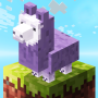 icon Craftsman New
