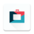 icon Almosafer 6.12.0