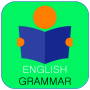 icon Simple English Grammar