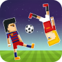 icon Funny Soccer