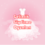 icon Gelinlik Giydirme Oyunlar pour symphony P7