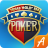 icon com.playshoo.texaspoker.sl 7.1.399