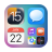 icon Equalizer 2.9