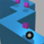icon Endless Wall pour zen Admire Star