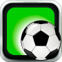 icon Football: Soccer Play