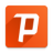 icon Psiphon Pro 410