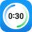icon Interval Timer 1.1.4