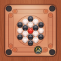 icon Carrom Go