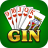 icon Gin Rummy 1.4.0.20240123