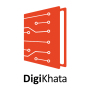 icon Digikhata - Expense Tracker