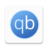 icon qBController 4.8.9