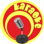 icon Karaoke Songs Tube Free pour AGM X1