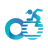 icon Kooda 7.0.5