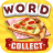 icon Word Collect 1.272