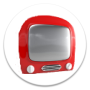 icon com.suaprogramacaotv.ProgramacaoTV