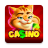icon Fat Cat CasinoSlots Game 1.0.34