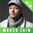 icon Maher Zain Full Offline 1.3.0