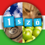 icon 4 Kép 1 Szó: kitalálod? magyar pour Fly Nimbus 9
