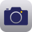 icon OS16 Camera 5.2