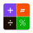 icon Calculator 3.3.6