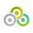 icon SetupVPN 5.0.13