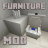 icon Mods for Minecraft 1.0.21