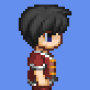 icon LegendDungeonEscape pour InnJoo Halo4