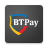 icon BT Pay 3.0.3(02a66c3211)