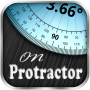 icon ON Protractor pour leeco Le 2(X526)