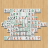 icon Mahjong 1.46