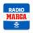 icon Radio Marca 3.1.3