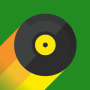 icon SongPop Classic: Music Trivia pour Lenovo K5 Play