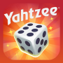 icon YAHTZEE With Buddies Dice Game pour Irbis TZ967
