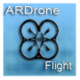 icon ARDrone Flight pour Samsung Galaxy Tab 3 Lite 7.0