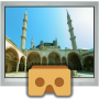 icon Sites in VR pour Sugar Y8 Max