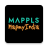 icon Mappls MapmyIndia 9.15.9