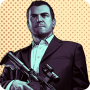 icon FANDOM for: GTA pour Samsung Galaxy Fame(GT-S6812)