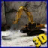 icon Mountain Drill Crane Operator 1.0.1