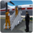 icon Jail Prisoners Airplane Transport 1.0.3