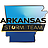 icon Arkansas Storm Team v4.35.5.2