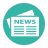 icon Newspapers Malaysia 1.5.4