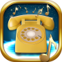 icon Old Phone Ringtones