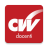 icon Docenti 2.1
