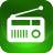 icon Burmese Radio 4.0.3