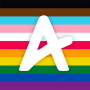 icon Amino: Communities and Fandom pour Samsung Galaxy S5 Plus(SM-G910F)