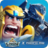 icon Lords Mobile 2.165