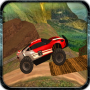 icon Off road Mania pour intex Cloud C1