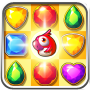 icon Jewels Bird Rescue pour oukitel U16 Max