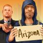 icon ARIZONA ONLINE