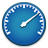 icon CycleDroid 1.9.9